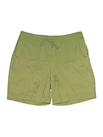 J.Jill Shorts (view 1)
