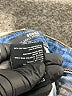 Kut from the Kloth Blue Jeans Size 10 - photo 8