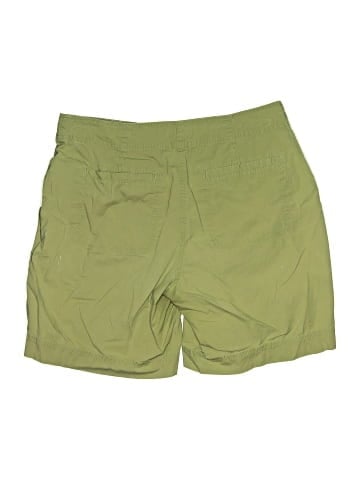 J.Jill Shorts (view 2)