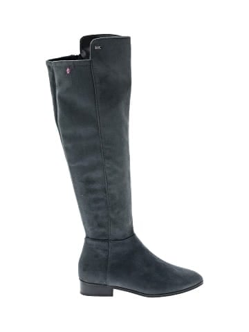 MICHAEL Michael Kors Boots (view 1)