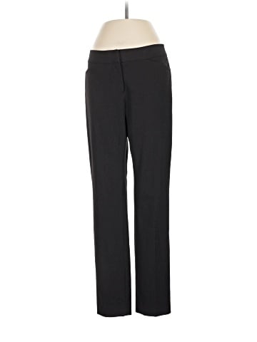 Tahari by ASL Dress Pants (view 1)