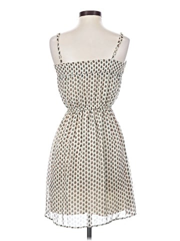 Mossimo Supply Co. Casual Dress (view 2)