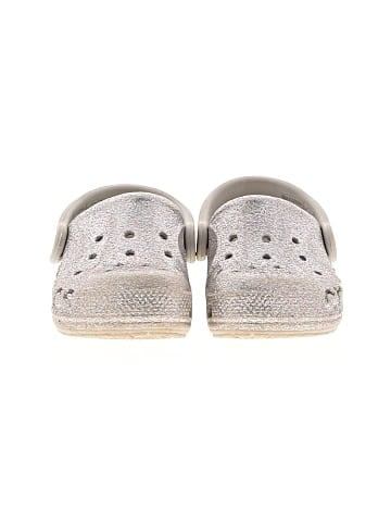 Crocs Clogs (view 2)