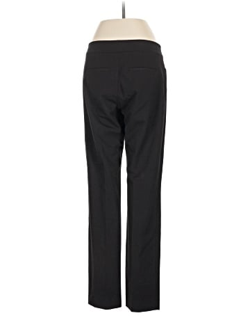 Tahari by ASL Dress Pants (view 2)