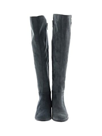 MICHAEL Michael Kors Boots (view 2)