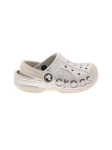 Crocs Clogs (view 1)