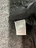 Rag & Bone Black Sleeveless Blouse Size S - photo 8