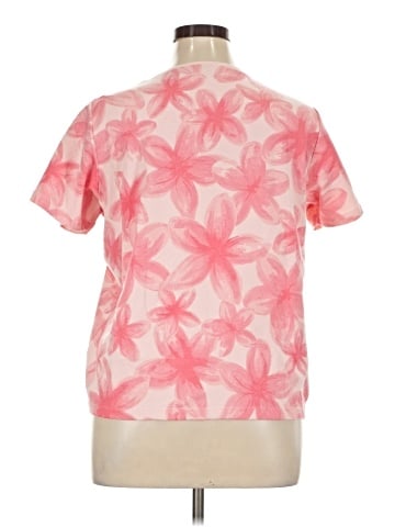 Relativity Short Sleeve T-Shirt (view 2)