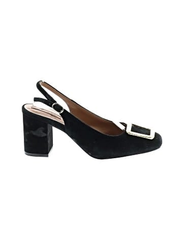 Talbots Heels (view 1)