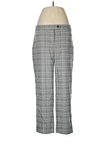 Calvin Klein Dress Pants (view 1)
