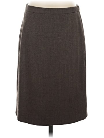 Anne Klein Formal Skirt (view 1)