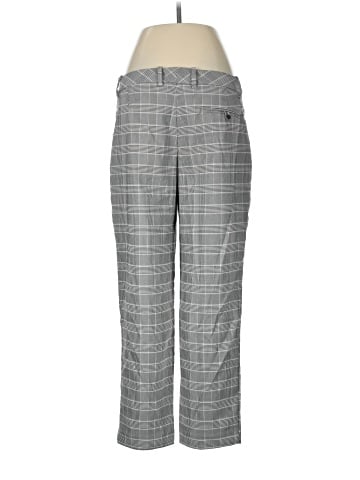 Calvin Klein Dress Pants (view 2)