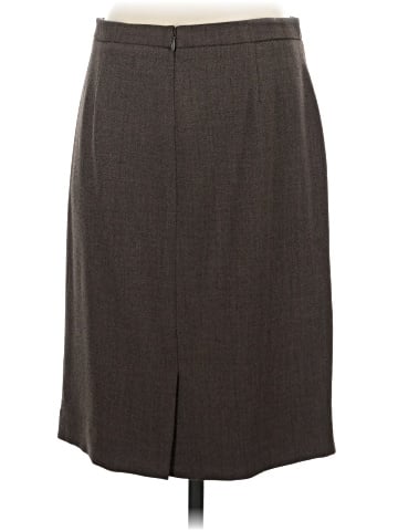 Anne Klein Formal Skirt (view 2)