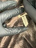 Pearl Izumi 100% Polyester Brown Track Jacket Size L - photo 6