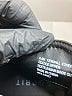 Esprit Black Ankle Boots Size 8 1/2 - photo 4