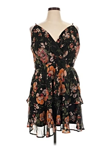 Maurices Casual Dress (view 1)