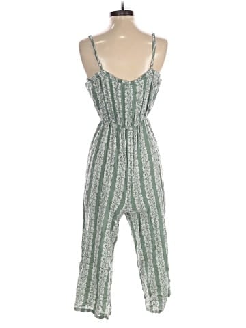 AUW Jumpsuit (view 2)