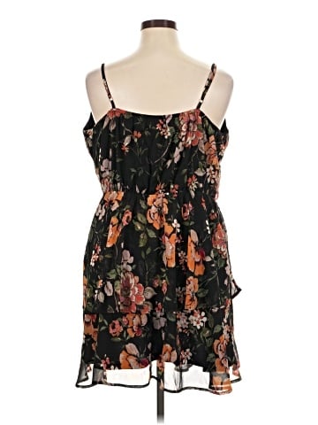 Maurices Casual Dress (view 2)