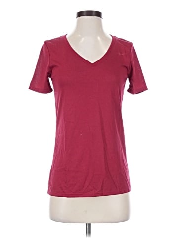 Nike Short Sleeve T-Shirt (view 1)