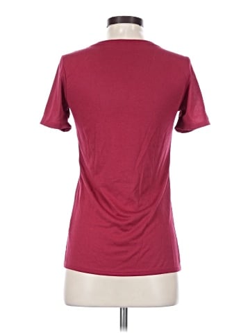 Nike Short Sleeve T-Shirt (view 2)
