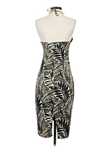 Christian Lacroix Cocktail Dress (view 2)