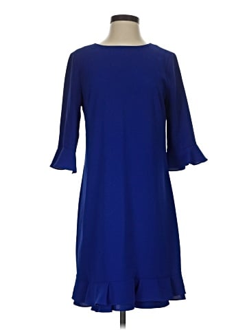CeCe Casual Dress (view 1)