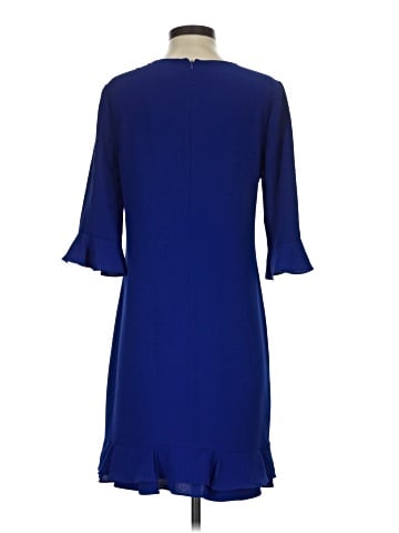 CeCe Casual Dress (view 2)