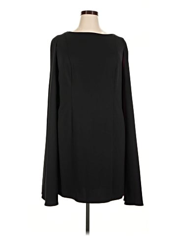 Adrianna Papell Cocktail Dress (view 1)