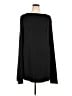 Adrianna Papell Black Cocktail Dress Size 20 - photo 1
