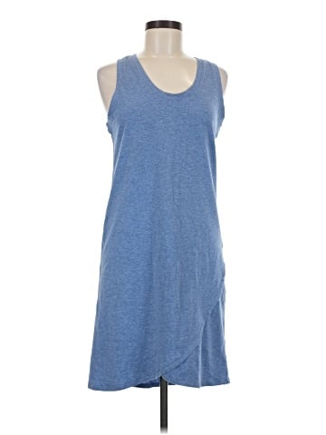 Lole Casual Dress (view 1)