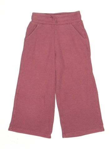 Gap Kids Casual Pants (view 1)