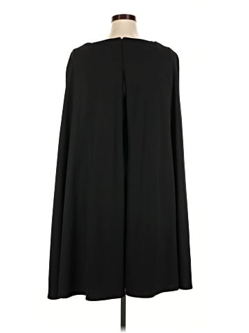 Adrianna Papell Cocktail Dress (view 2)