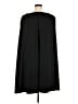 Adrianna Papell Black Cocktail Dress Size 20 - photo 2
