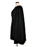 Adrianna Papell Black Cocktail Dress Size 20 - photo 5