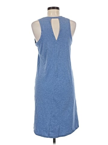 Lole Casual Dress (view 2)