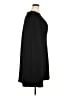 Adrianna Papell Black Cocktail Dress Size 20 - photo 4