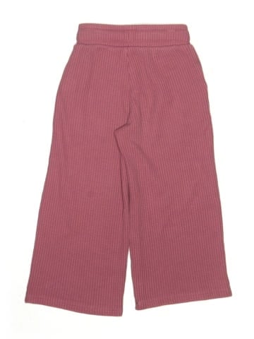 Gap Kids Casual Pants (view 2)