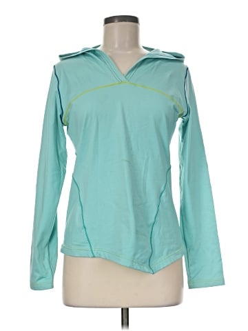 Title Nine Active T-Shirt (view 1)