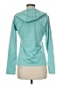 Title Nine Teal Active T-Shirt Size M - photo 2