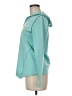 Title Nine Teal Active T-Shirt Size M - photo 5