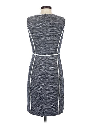 Lafayette 148 New York Casual Dress (view 2)