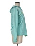 Title Nine Teal Active T-Shirt Size M - photo 4