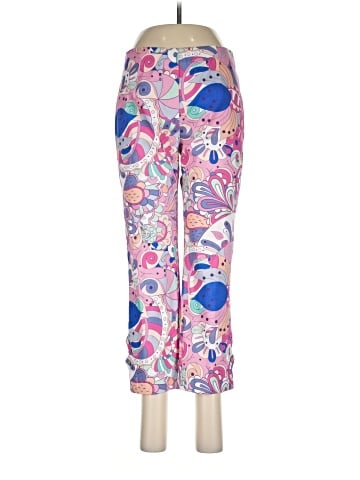 Insight Casual Pants (view 1)
