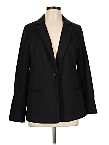 Worthington Blazer (view 1)