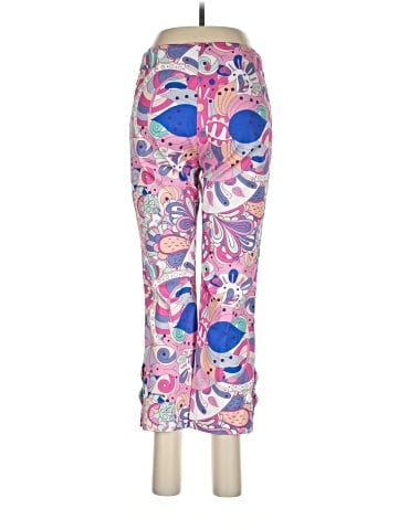 Insight Casual Pants (view 2)