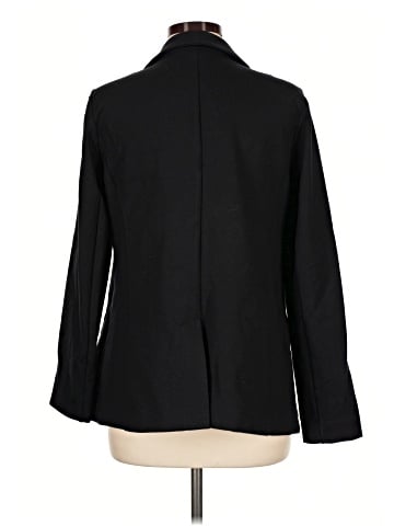 Worthington Blazer (view 2)