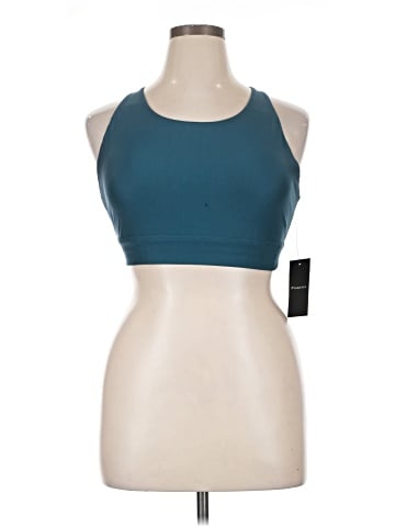 Fabletics Tank Top (view 1)