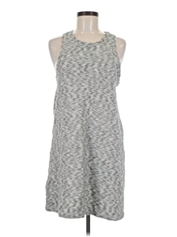 Aerie Casual Dress (view 1)