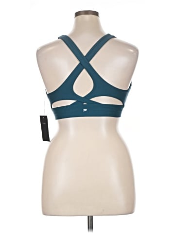 Fabletics Tank Top (view 2)