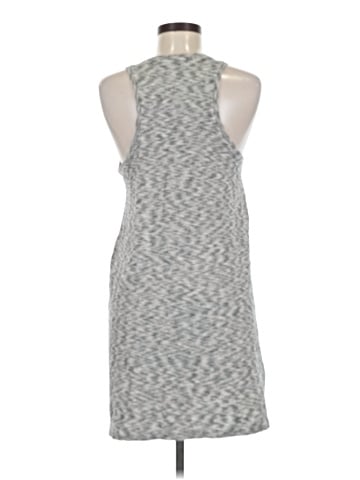 Aerie Casual Dress (view 2)